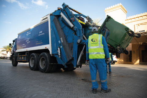 Effective Waste Management Solutions by Imdaad A Step Towards a Greener Dubai (3)