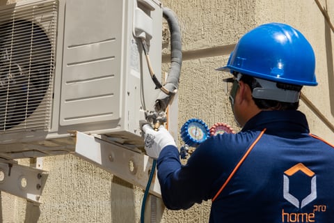 Home Maintenance tips for first-time homeowners in the UAE