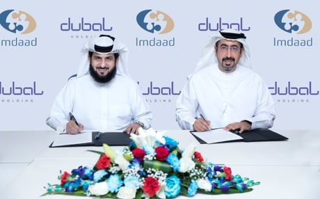 Imdaad & Dubai Holdings_24 copy (1)