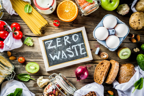 Imdaad Zero Waste Initiatives in Facilities Management - UAE (1)