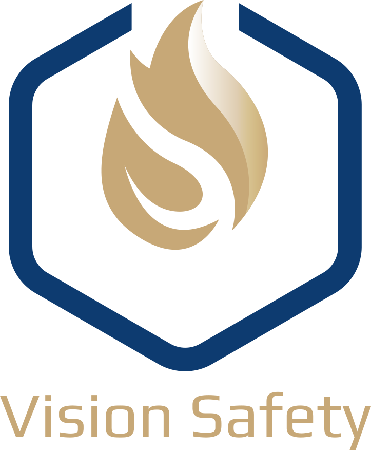 VS_Logo
