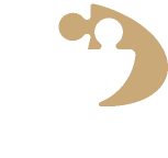 imdaad-logo-white