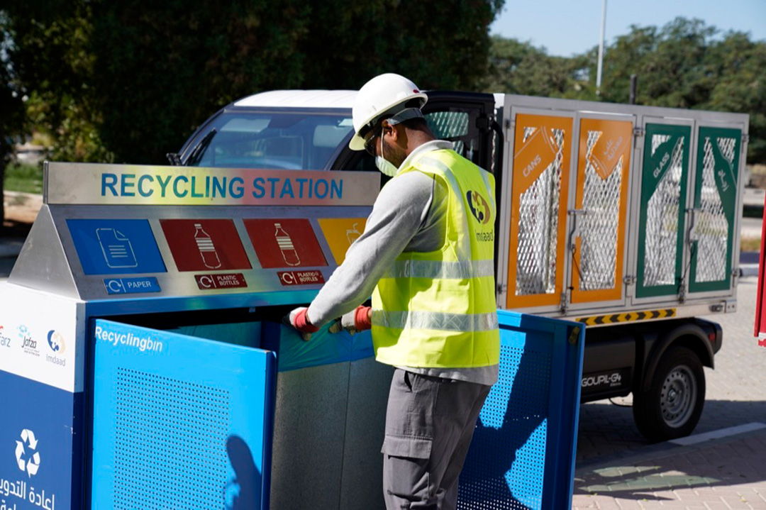 Recycling-Services-sm