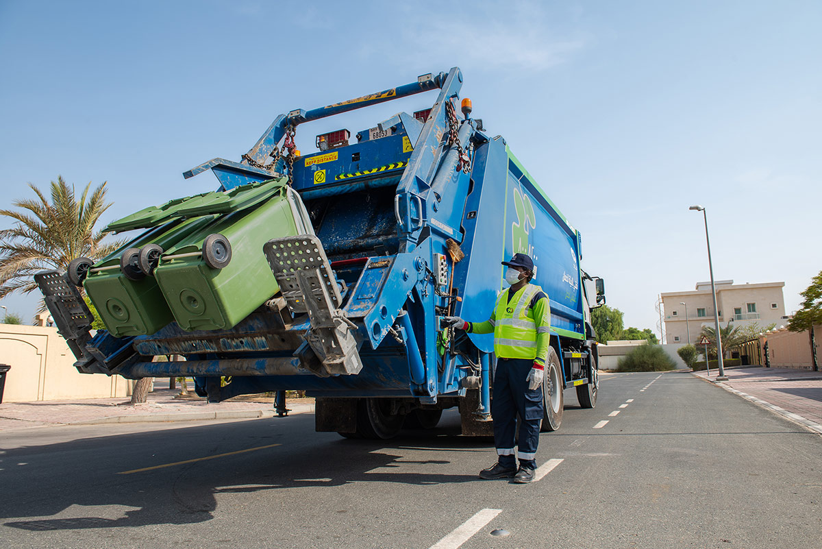 Waste-Management-Services-sm